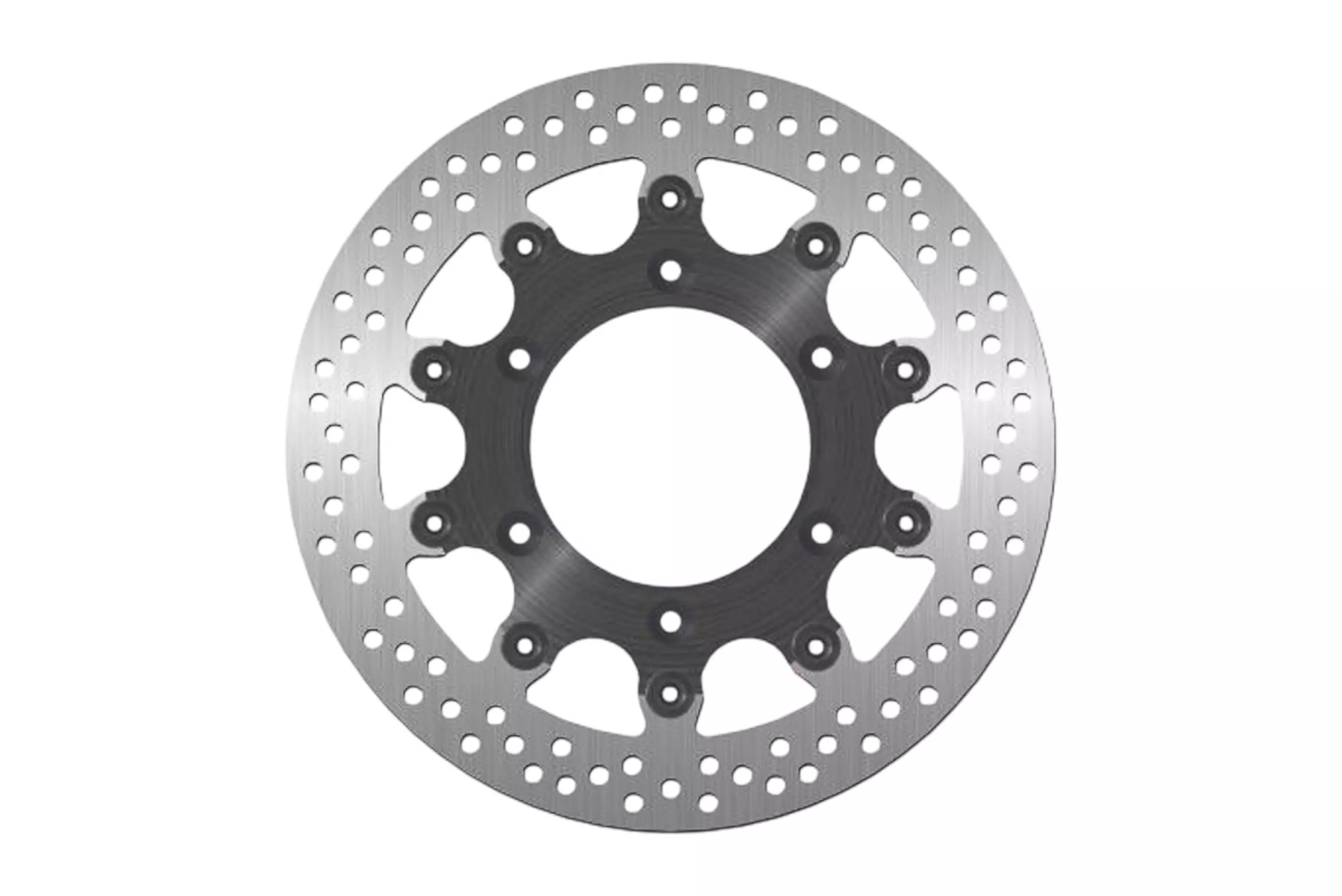 gmoto-1489400