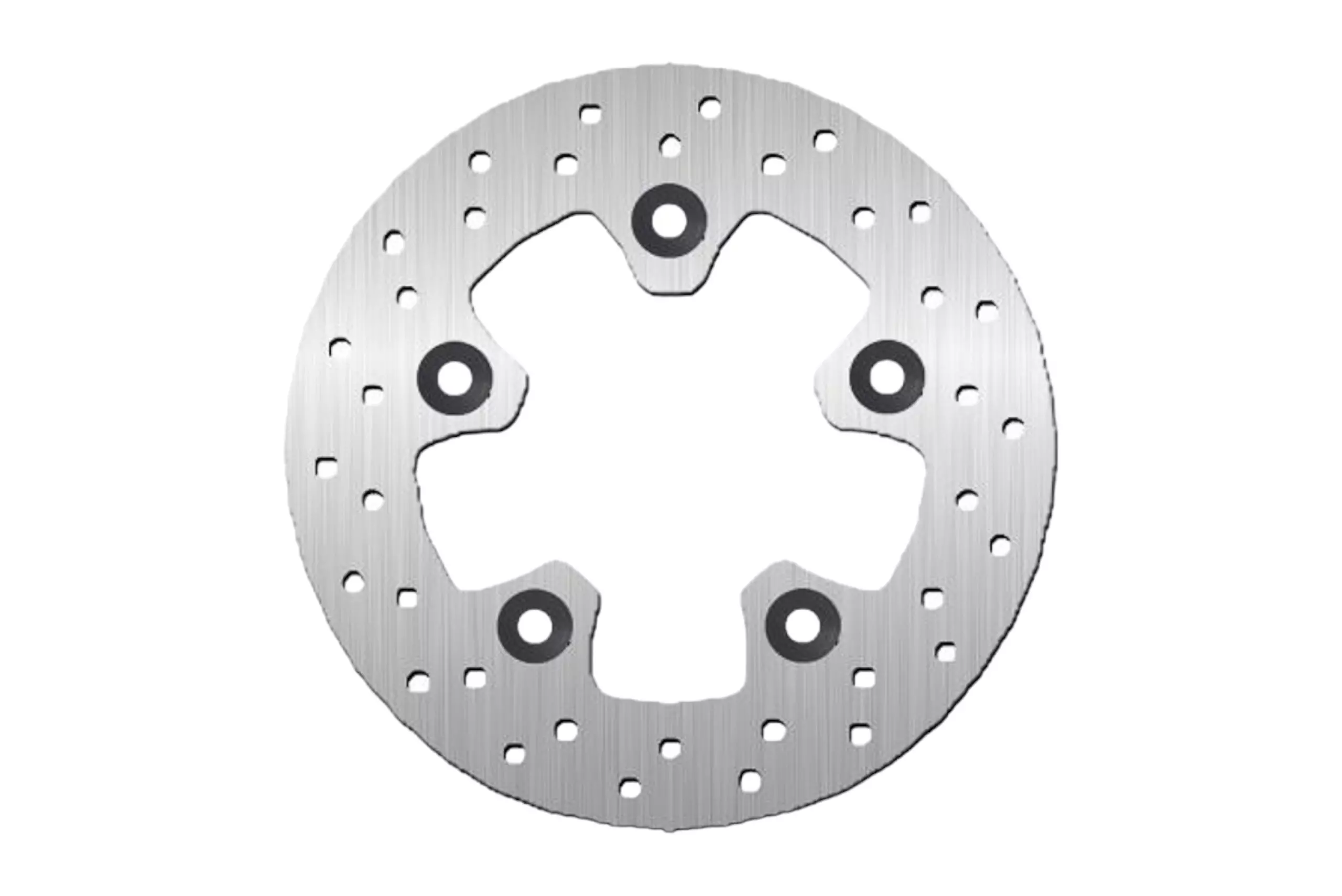 gmoto-1489616