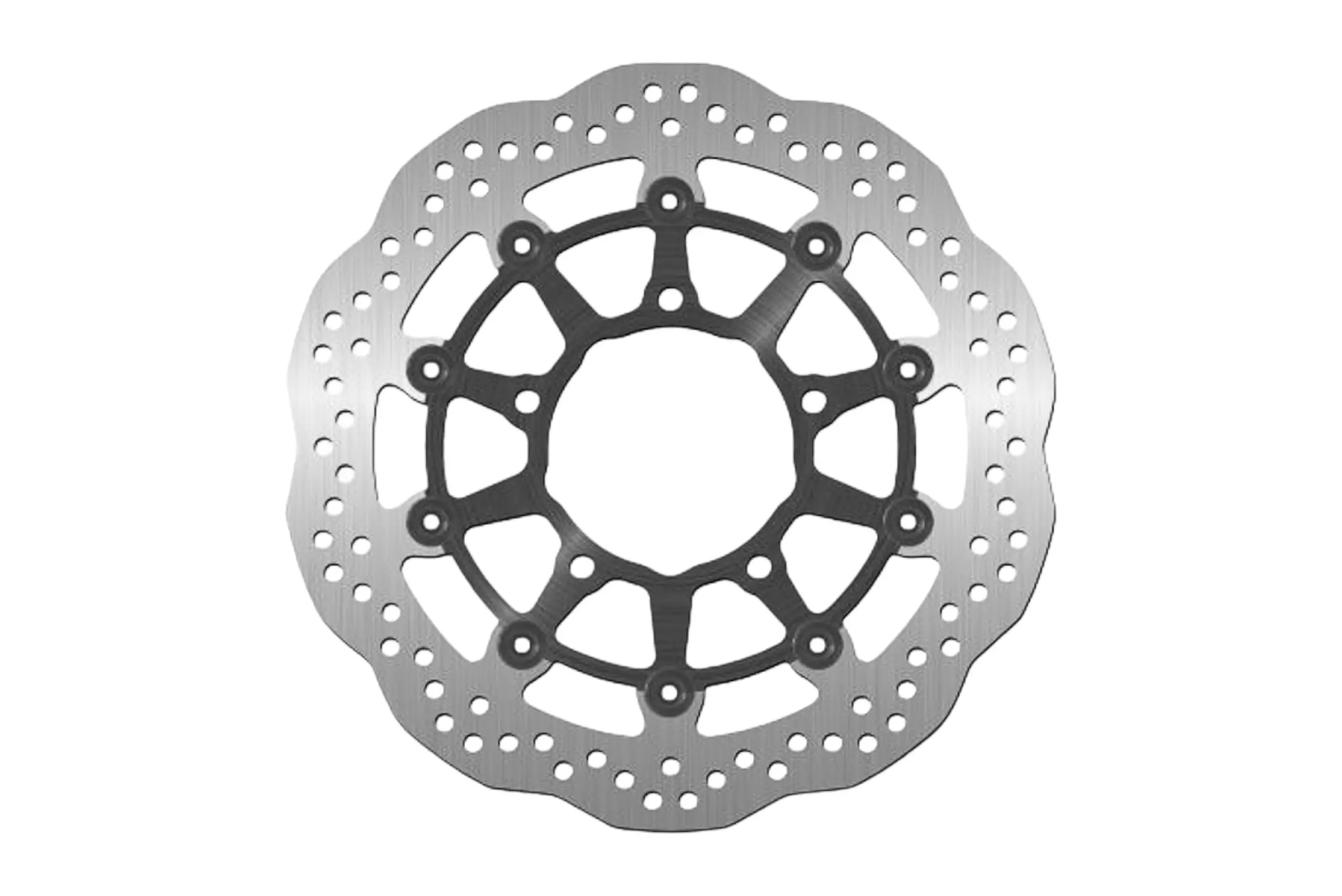 gmoto-1489852