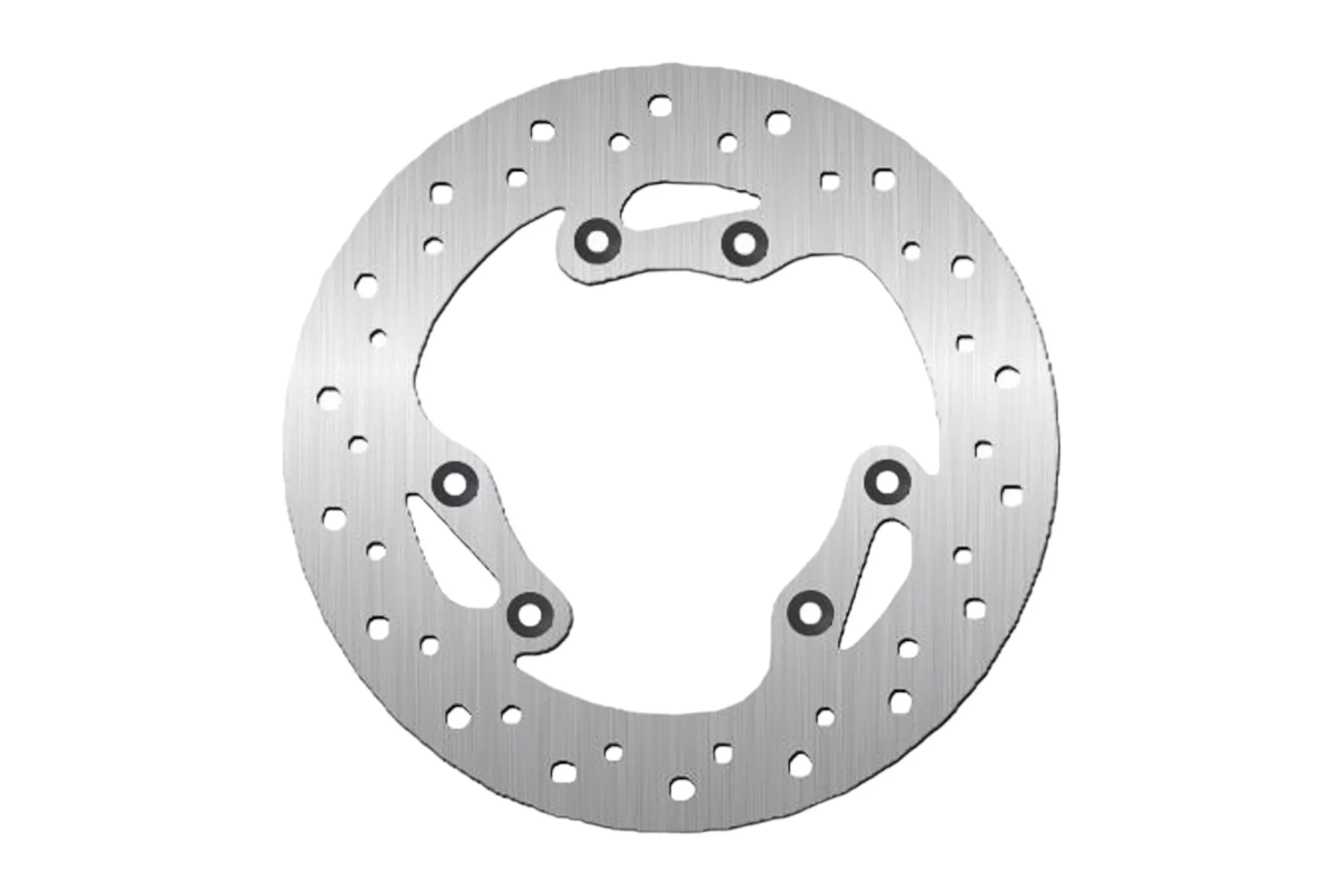 gmoto-1490078