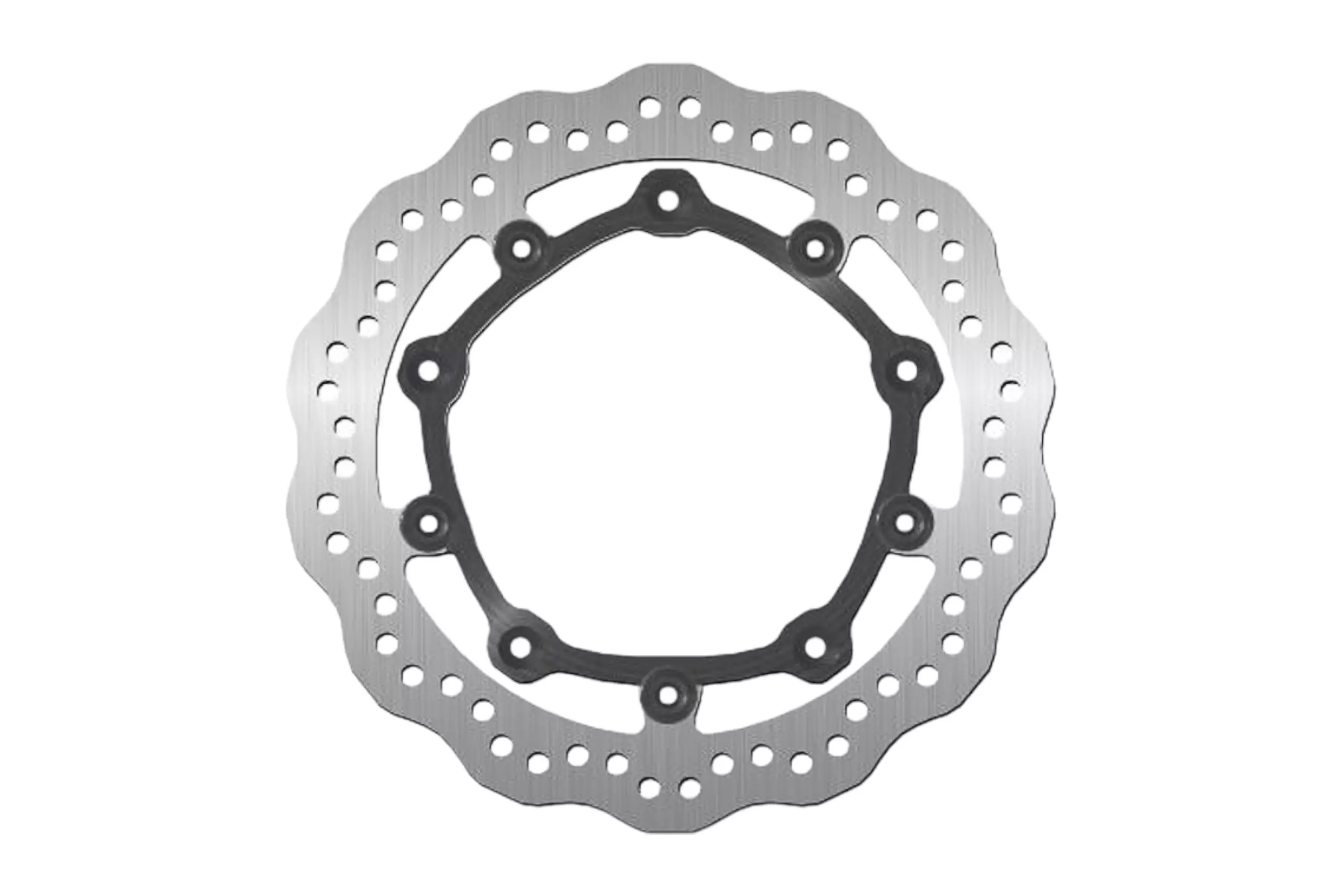 gmoto-1492241