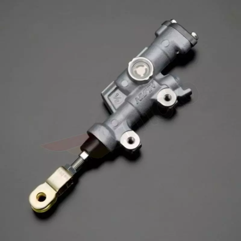 gmoto-1492880