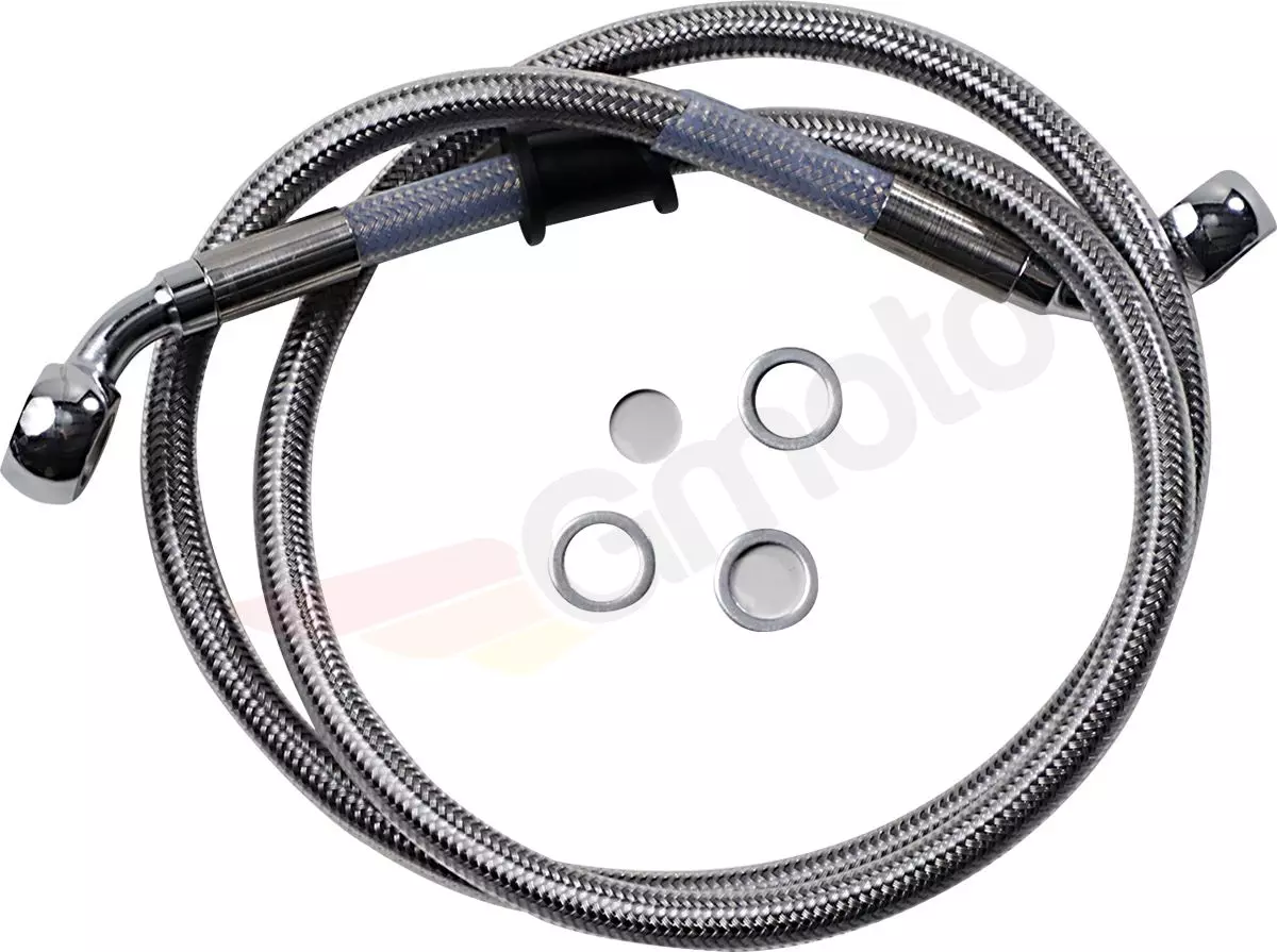 gmoto-1495144