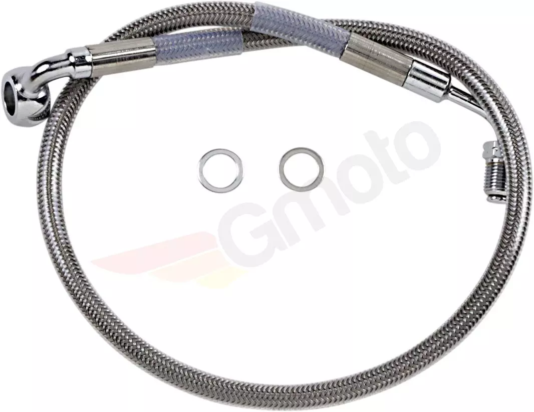 gmoto-1495375