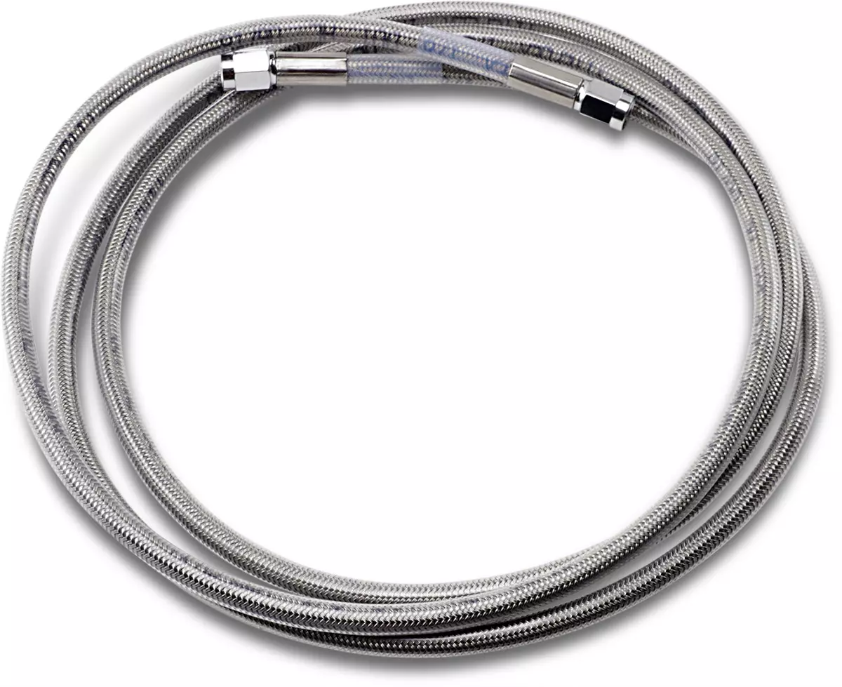 gmoto-1495587