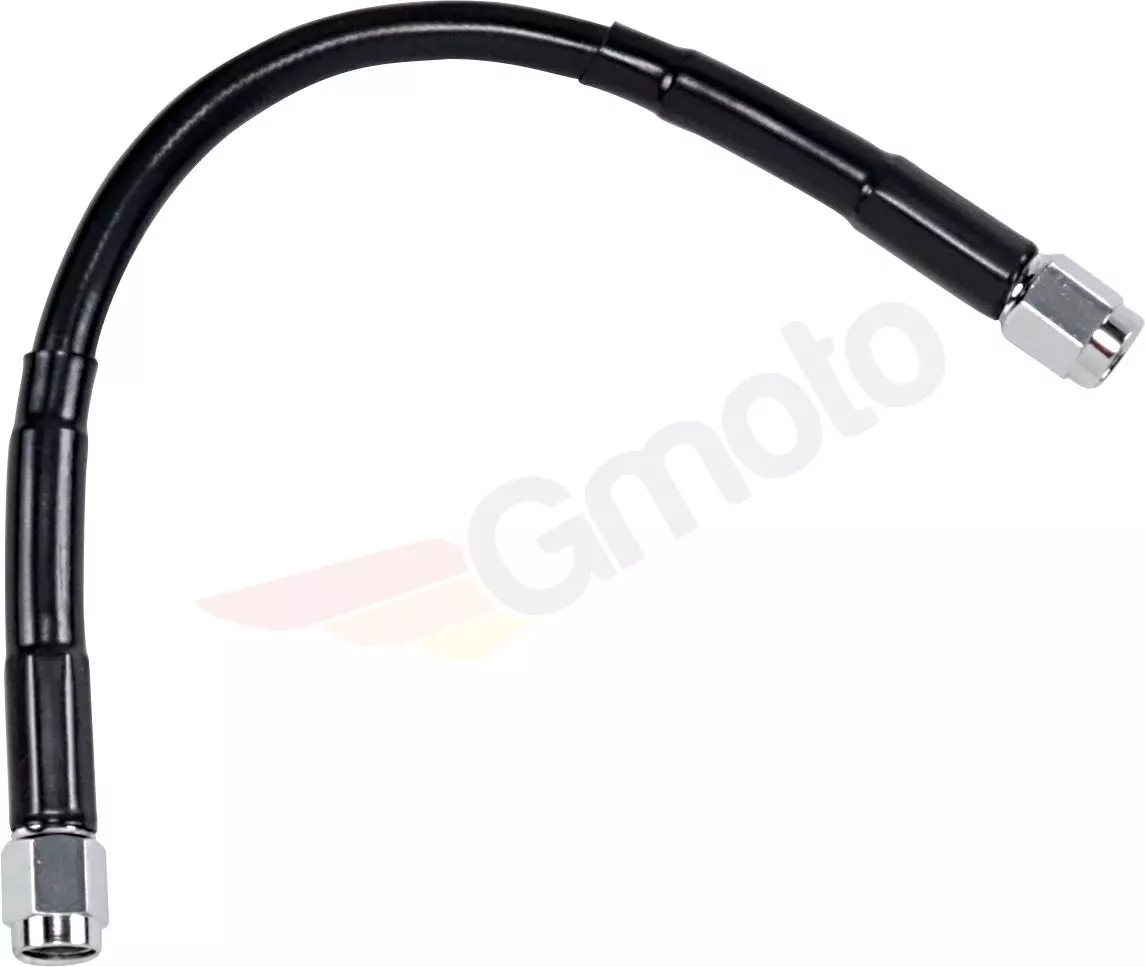 gmoto-1495979
