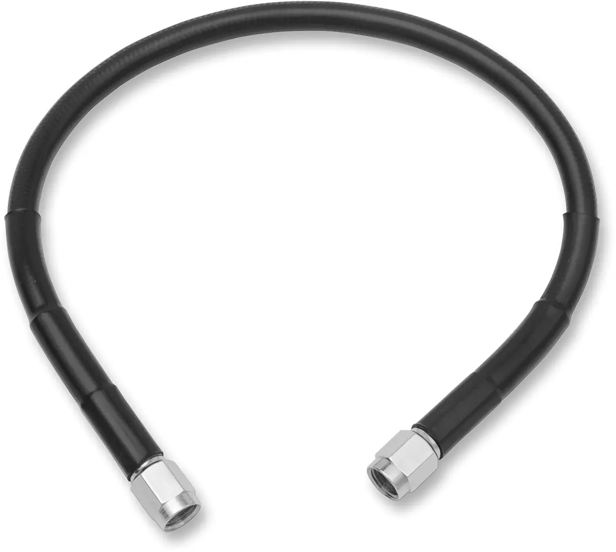 gmoto-1496313