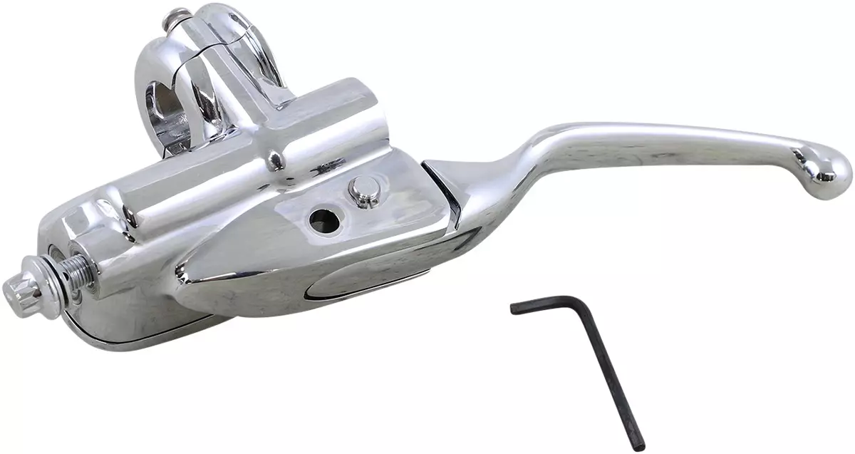 gmoto-1497327