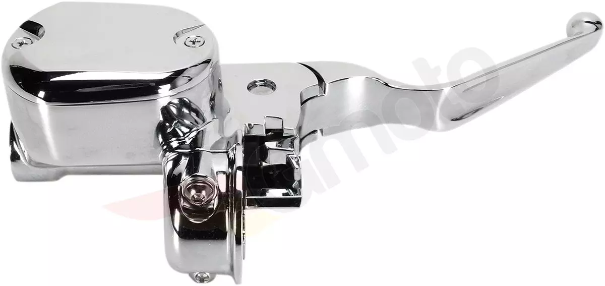 gmoto-1497902