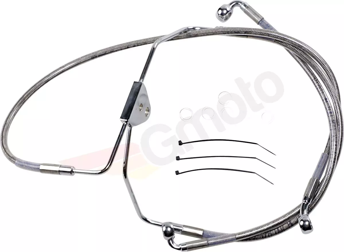 gmoto-1498401