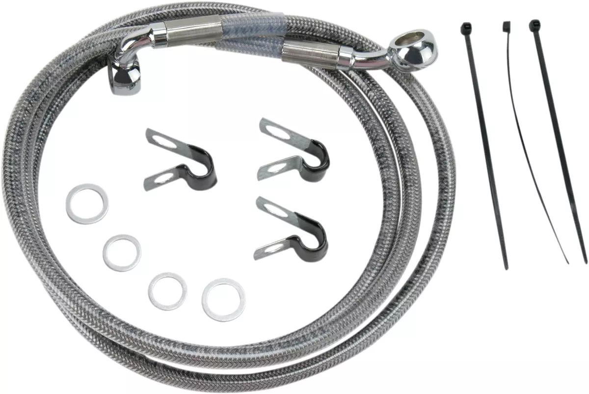 gmoto-1498581