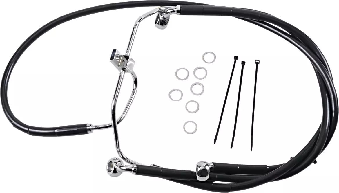 gmoto-1499352