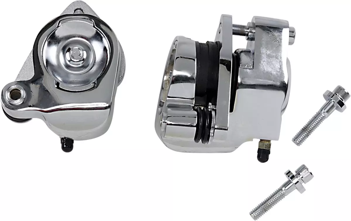 gmoto-1499641
