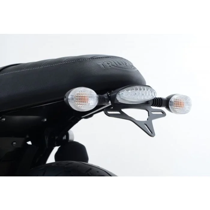 goedhartmotoren1-1099434
