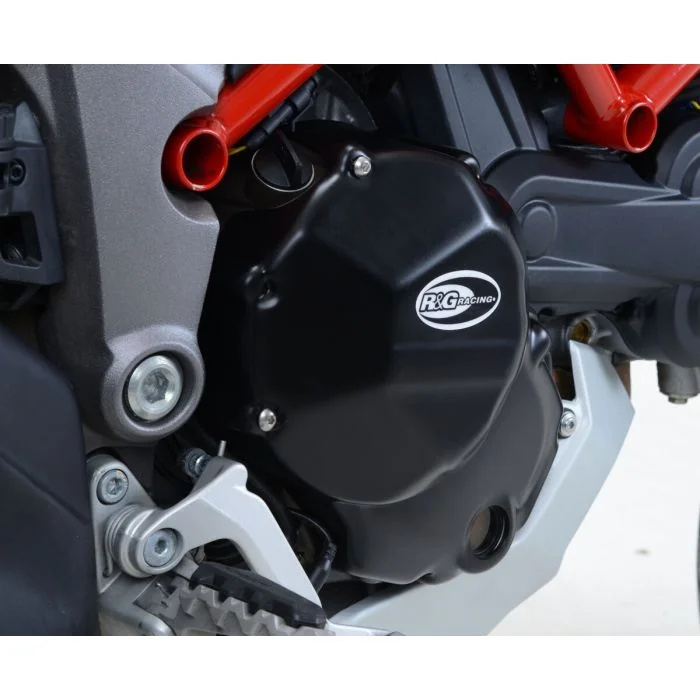 goedhartmotoren1-1099628