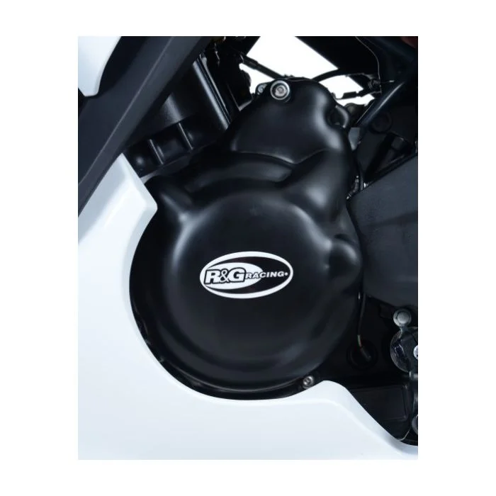 goedhartmotoren1-1099639