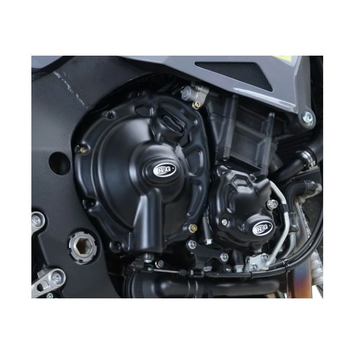 goedhartmotoren1-1099741