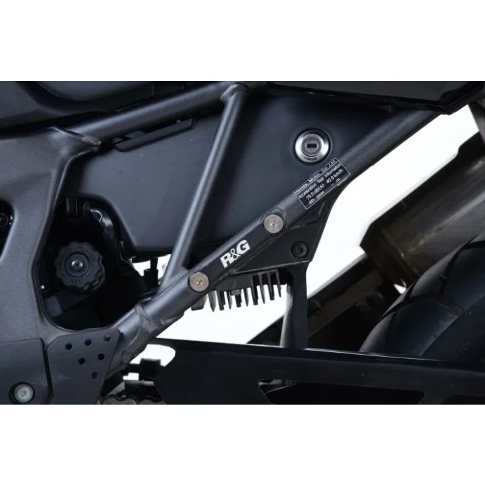 goedhartmotoren1-1099905