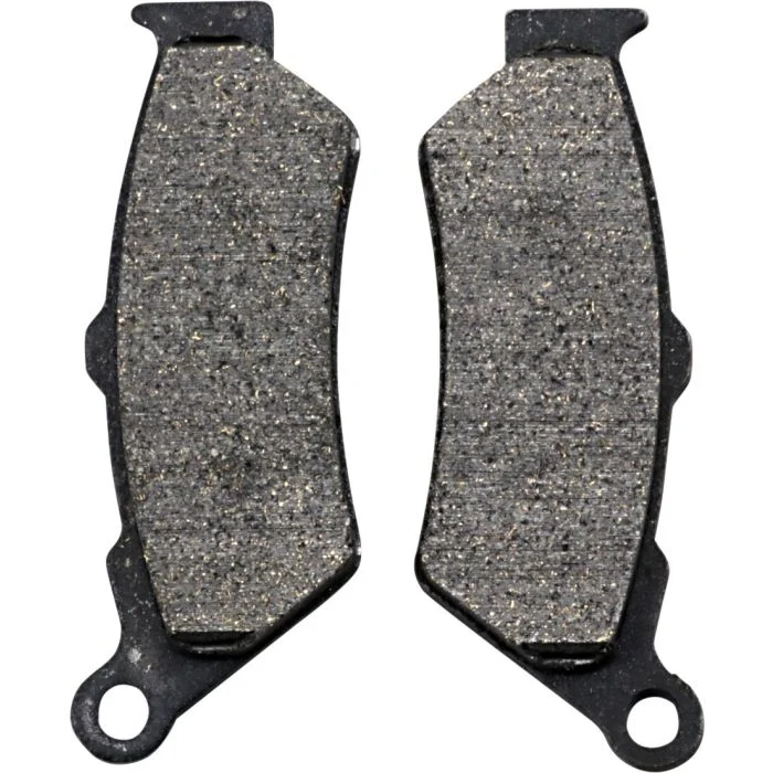 goedhartmotoren1-1099969