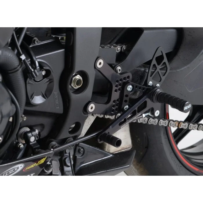 goedhartmotoren1-1100078