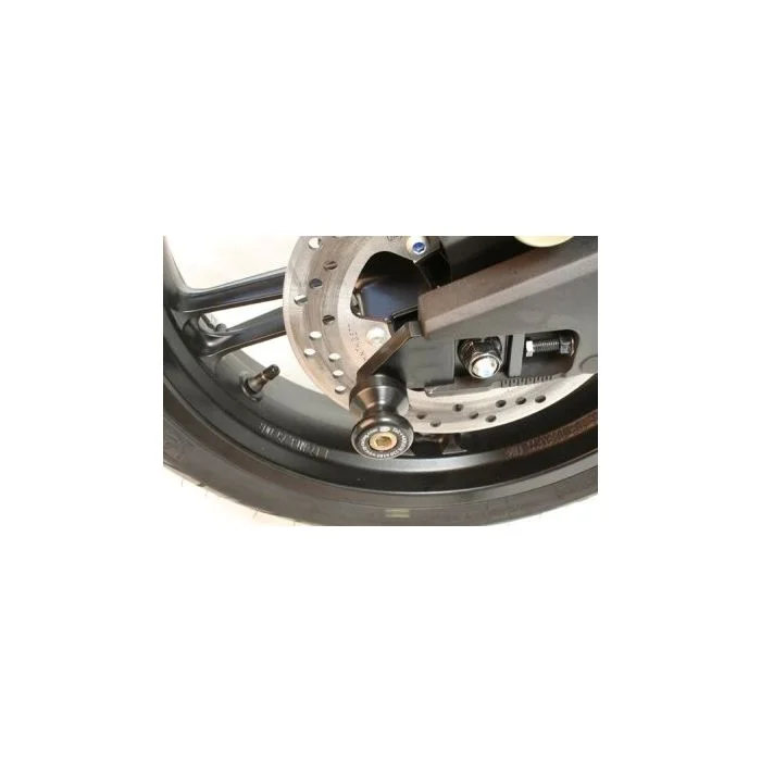 goedhartmotoren1-1100576