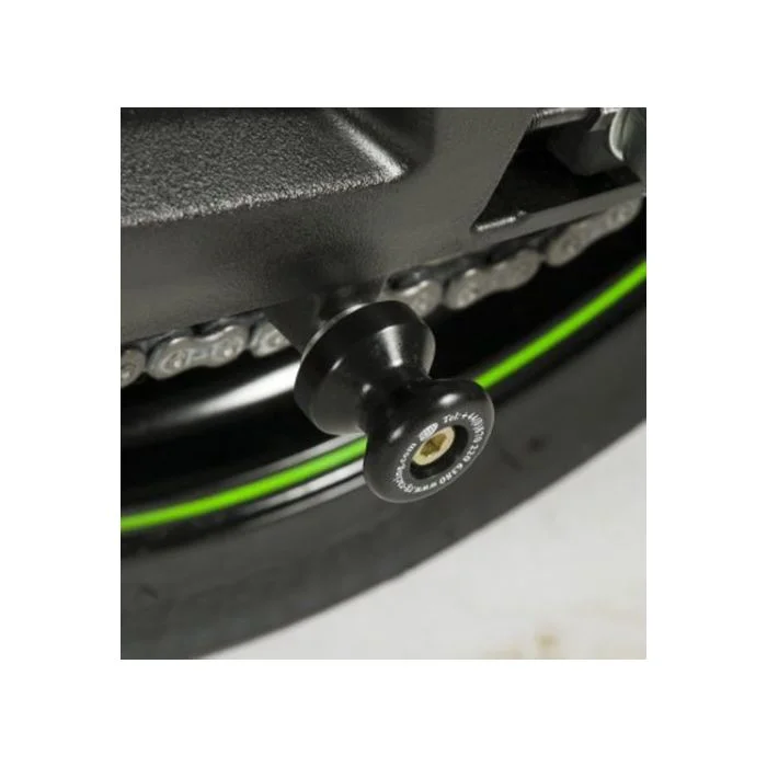 goedhartmotoren1-1100579