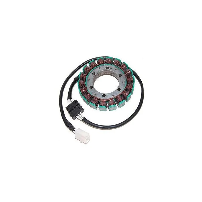 goedhartmotoren1-1100986