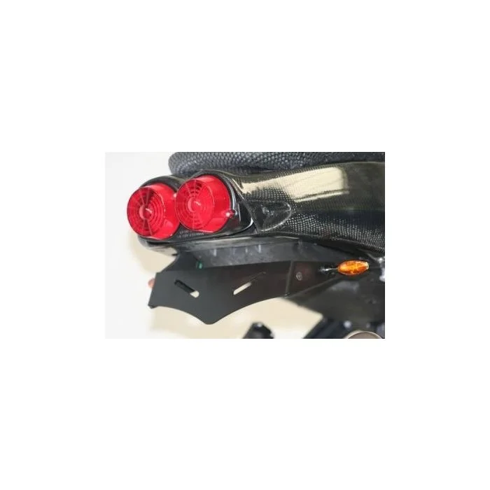 goedhartmotoren1-1101182