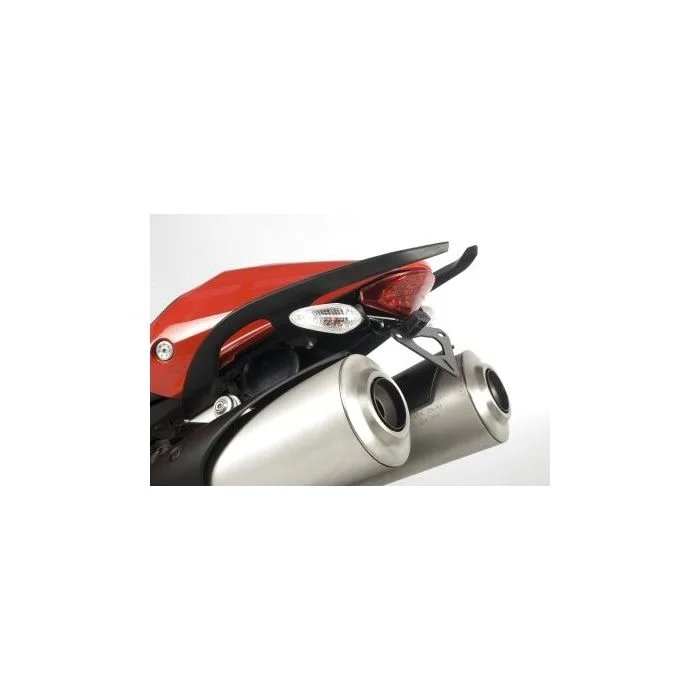 goedhartmotoren1-1101197