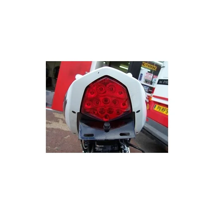 goedhartmotoren1-1101284
