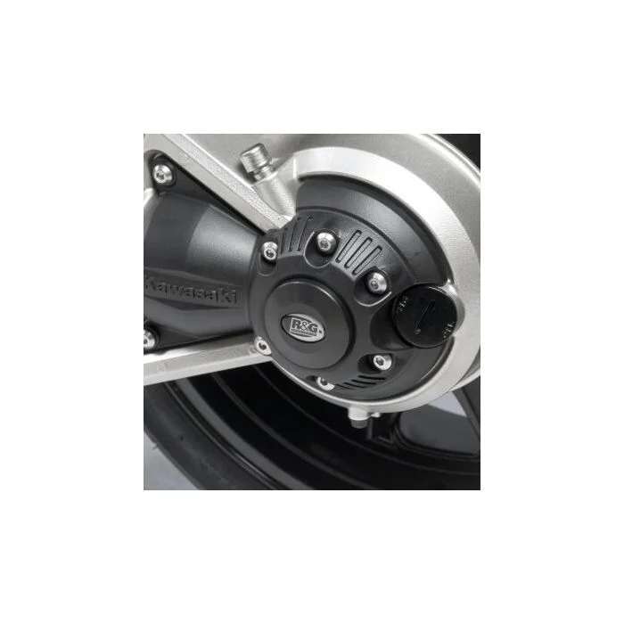 goedhartmotoren1-1103633