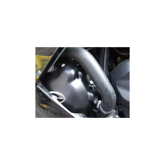 goedhartmotoren1-1103735