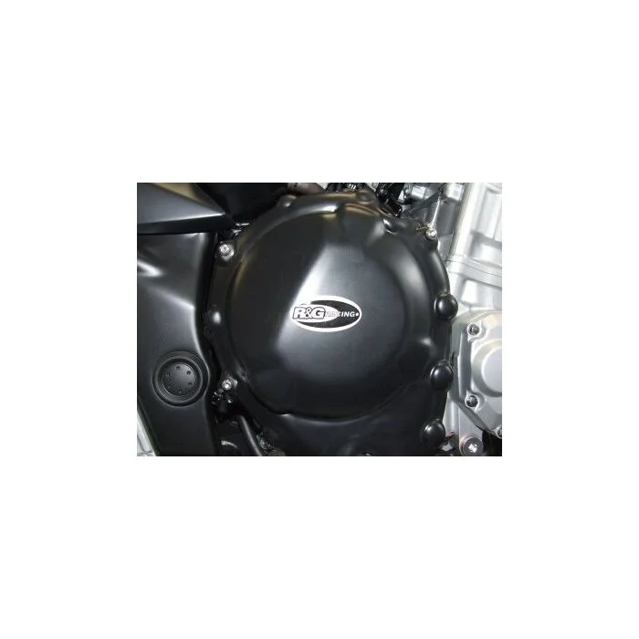 goedhartmotoren1-1103777