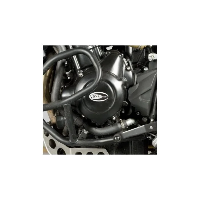 goedhartmotoren1-1103881
