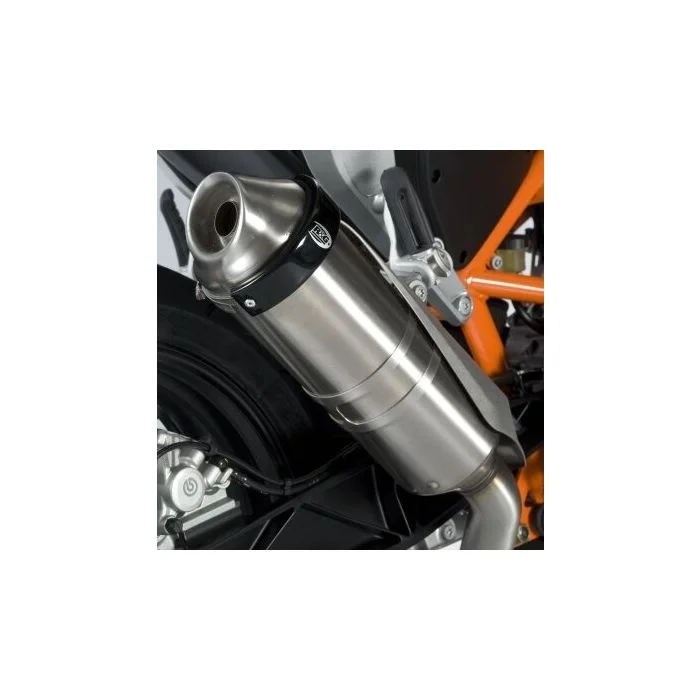 goedhartmotoren1-1104215