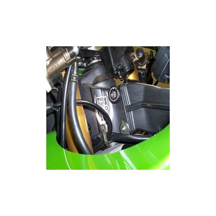 goedhartmotoren1-1104231