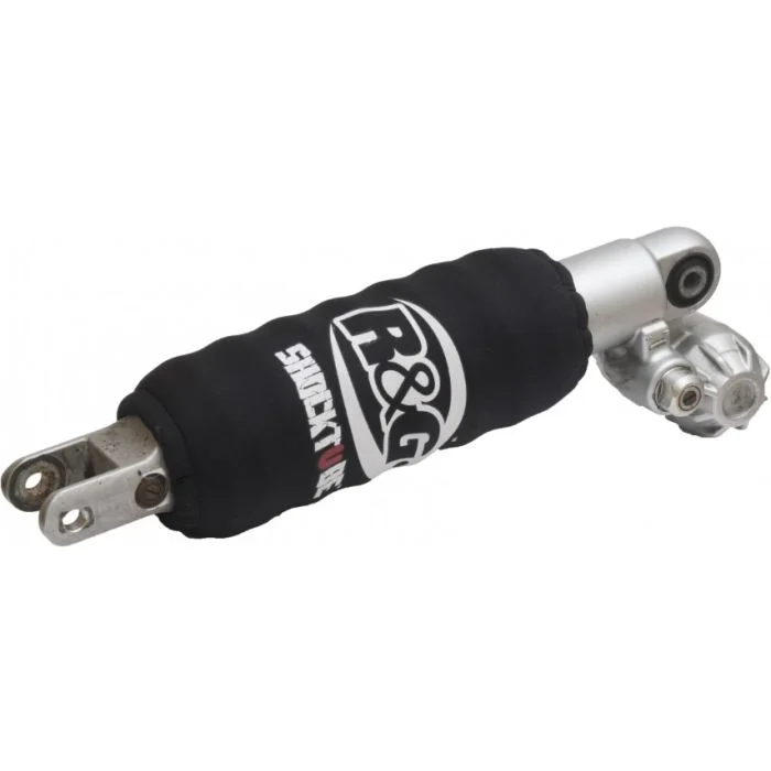goedhartmotoren1-1104280