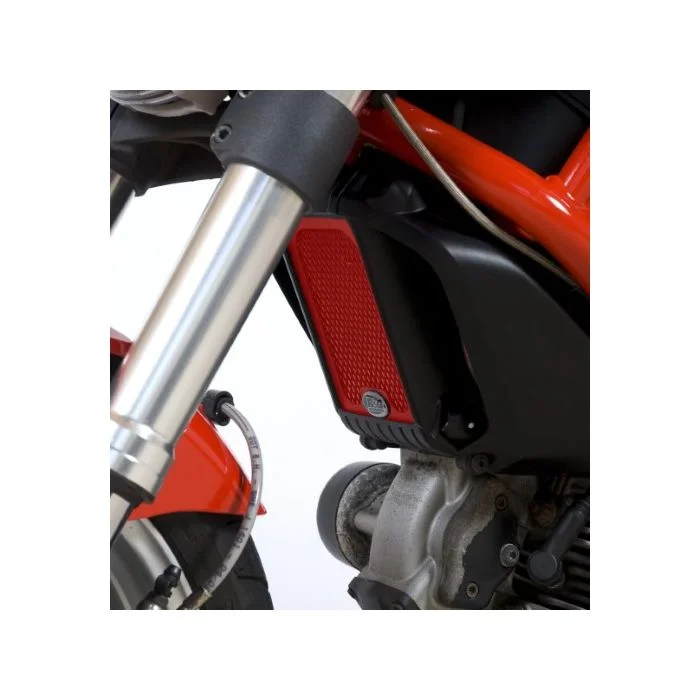 goedhartmotoren1-1104299