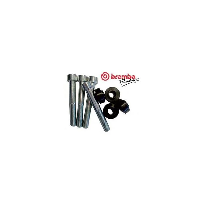 goedhartmotoren1-1104797