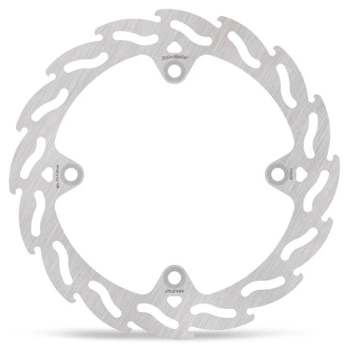 goedhartmotoren1-1105181