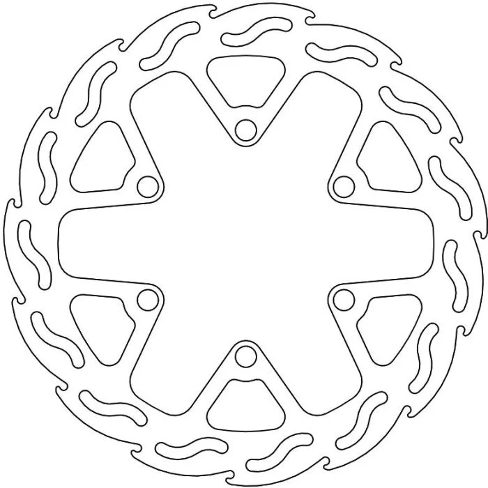 goedhartmotoren1-1105197