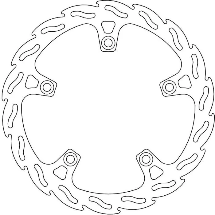 goedhartmotoren1-1105292