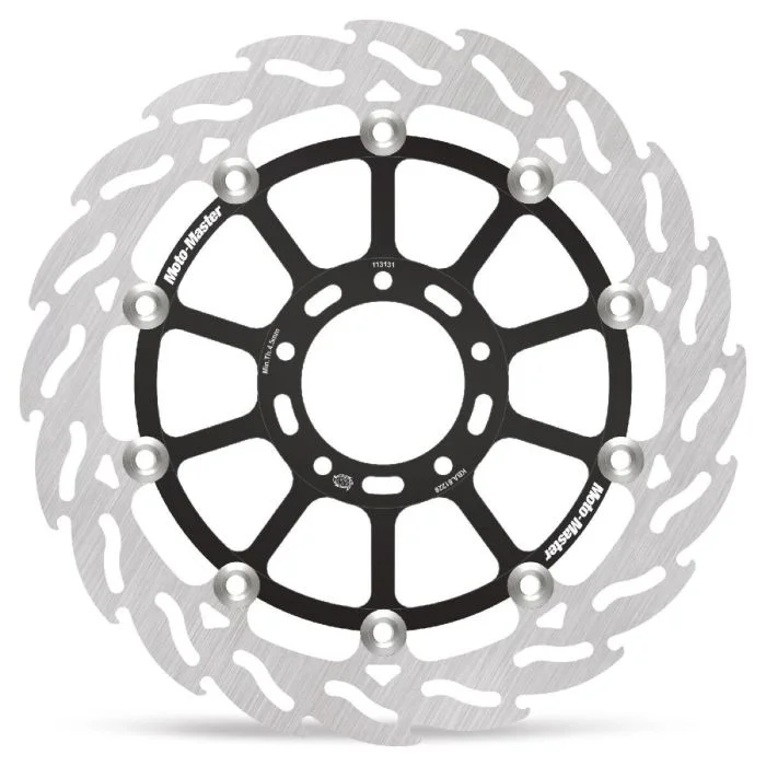 goedhartmotoren1-1105503