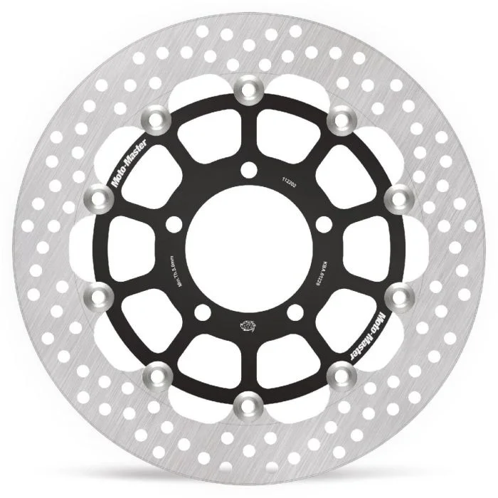 goedhartmotoren1-1105688