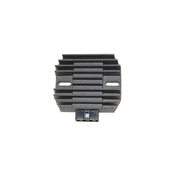 goedhartmotoren1-1105902