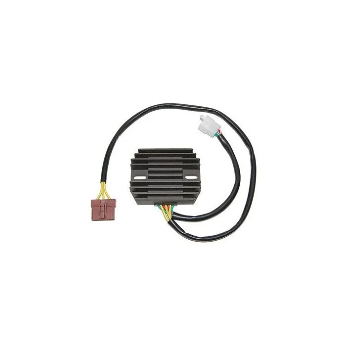 goedhartmotoren1-1105930