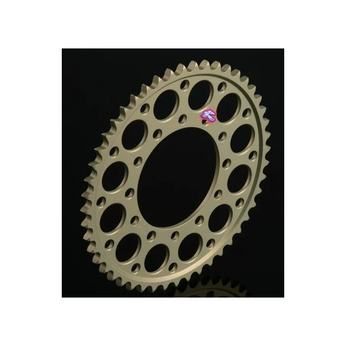 goedhartmotoren1-1106411