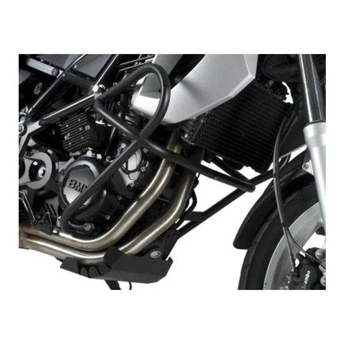 goedhartmotoren1-1107024