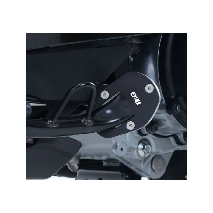 goedhartmotoren1-1107304