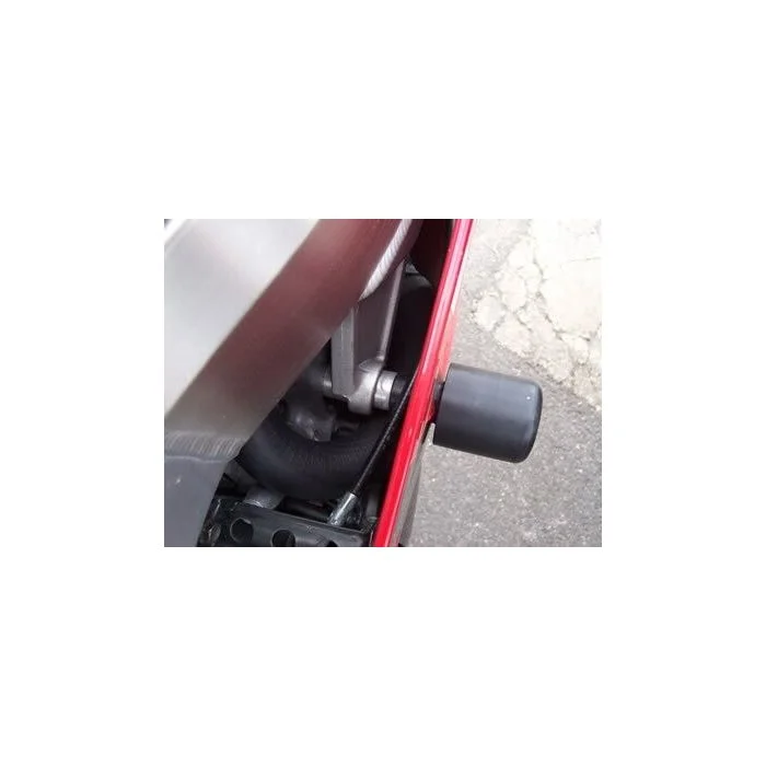 goedhartmotoren1-1107878
